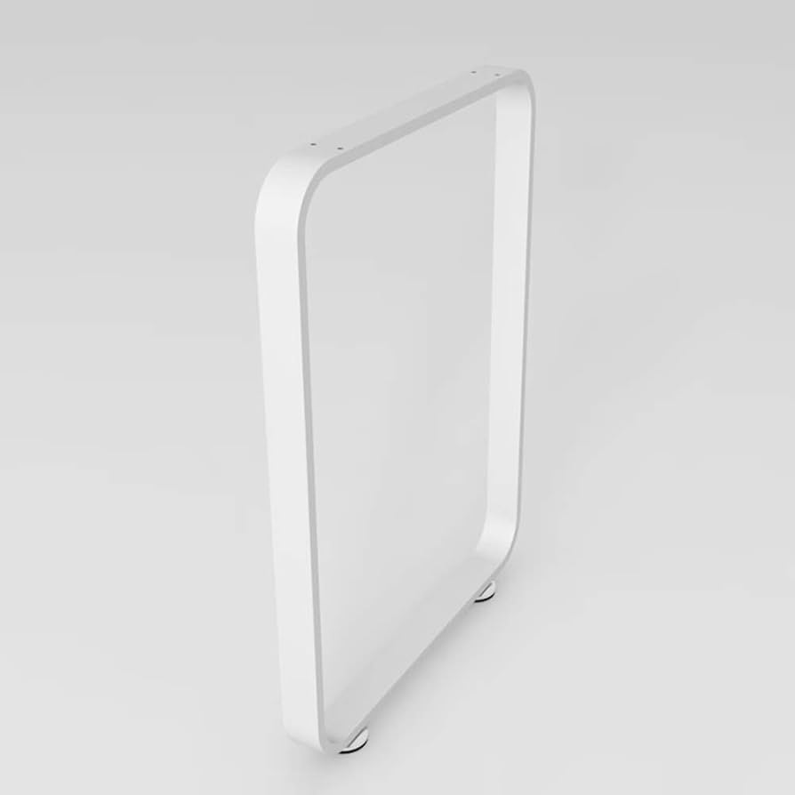 ⌘鉄脚専用⌘ 鉄脚》テーブル用アルファベットアイアンレッグ「Z」（2脚1